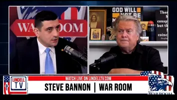 „Vor să mă elimine fizic!” – George Simion, interviu delirant cu Steve Bannon: atacuri la SUA, Macron și planul „Make Europa Great Again”
