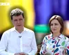 Ce spun moldovenii despre unirea cu România. Cum ar vota vecinii de peste Prut
