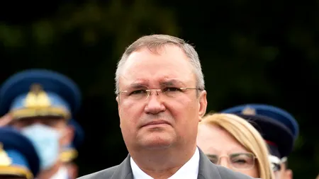 SURSE: Nicolae Ciucă este noul premier convenit în urma discuțiilor PSD-PNL-UDMR