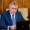 Lucian Bode refuză să plece din PNL: „NU am niciun motiv să demisionez”