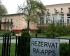 Vilele de protocol ies din umbră: românii vor afla cine locuiește în imobilele RA-APPS
