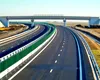 Drumul expres Focșani-Brăila a primit acordul de mediu: se va circula mai repede și mai lejer