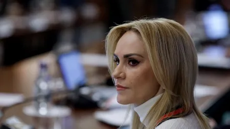 Firea a dat cărțile pe față. ”Sper că nu m-au trimis acolo ca să scape de mine”
