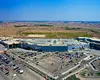 Cel mai mare mall din România va fi în Capitală. Se pregătește o nouă extindere