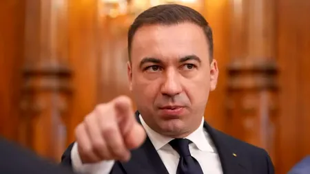 Conducerea companiilor energetice de stat renunță, temporar, la o parte din salarii. Câți bani s-au adunat pentru Ministerul Energiei