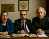 Ce mai deține Rusia în România de azi (și ce influență are)