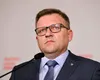 Cine este șoferul de la Protecția Copilului Botoșani care a ajuns să dea ora exactă în învățământul românesc