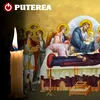Ce se dă de pomană de Sfânta Maria: alimentele care nu lipsesc pe 15 august