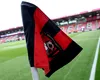 Bournemouth – Man City: meciul care poate schimba titlul, dar probabil nu va schimba accesul la Europa
