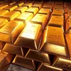 Prețul aurului a crescut, pentru a treia lună consecutiv, pe piețele internaționale