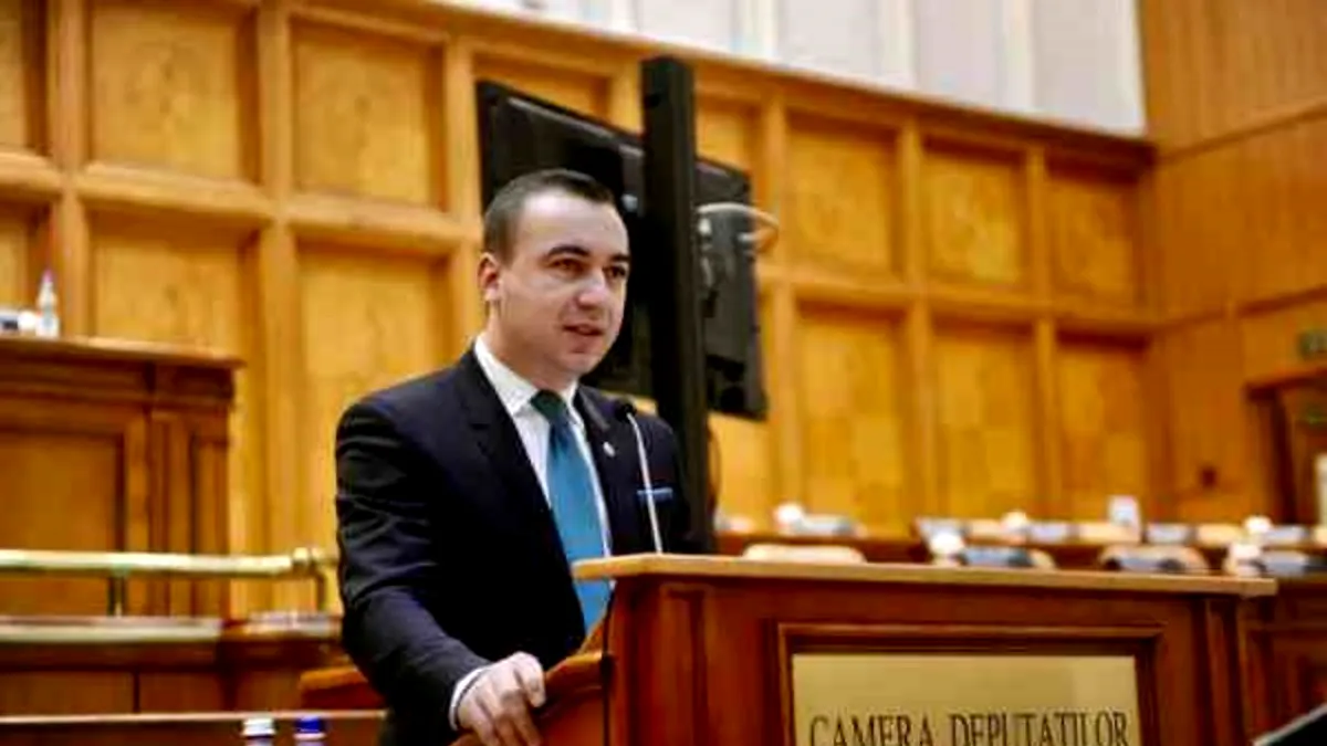 Ministrul Digitalizării solicită companiei Meta să deschidă birou în România. Are legătură cu alegerile de anul acesta