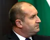 Bulgaria, la a opta rundă de alegeri în cinci ani: Partidul lui Radev, fostul președinte pro-rus, conduce detașat în sondajele la ieșirea de la urne