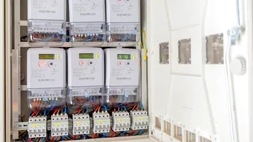 24 de ore pentru schimbarea furnizorului de energie. Guvernul accelerează mobilitatea clienților din 2026