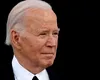 Fostul preşedinte american Joe Biden, diagnosticat cu o formă agresivă de cancer la prostată
