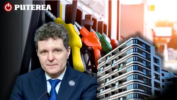 Nicușor Dan a promulgat legile pentru carburanți și TVA de 9% la locuințe: „Ceea ce contează sunt deciziile care aduc beneficii și protejează românii”