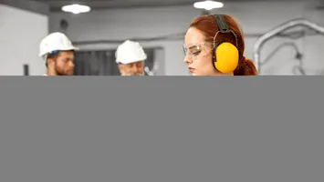 Locuri de muncă pentru români. Se construiește o fabrică de 20 de milioane de euro