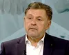 Controverse la conducerea INML. Interimat prelungit de Alexandru Rafila pentru un candidat respins