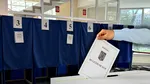 Nota de plată pentru anticipate: cu cât ar fi mai scump decât scrutinul din 2024