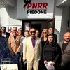 Partidul Piedone, oficial: PNRR are nume nou și promite „surpriza” alegerilor de peste doi ani