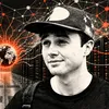 Unul dintre oamenii care au construit AI-ul de la OpenAI și Anthropic demisionează: „Pariază cu viețile noastre”