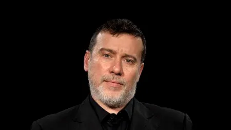 Ministrul Culturii, implicat în patru dosare penale, se consideră „victima unui sistem care greșește”