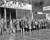Lecțiile din 1929, avertisment pentru prezent. Ce ne mai poate învăța Marea Criză financiară