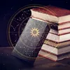 Horoscop 26 martie 2026. Racii primesc vești neașteptate, Capricornii câștigă o sumă impresionantă