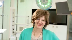 Scandalul Oana Gheorghiu: Nicușor Dan semnează decretul de numire, în ciuda baletului politic jenant