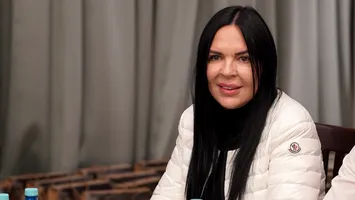 Deputată PSD, sub lupa DNA. Ironia sorții: face parte din Comisia pentru cercetarea corupției