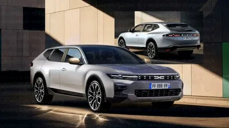 Afacerile cresc de la an la an, însă câștigurile companiilor se subțiază. Ce se întâmplă cu liderii din piața închirierilor și leasingului auto și cine amenință dominația Autonom