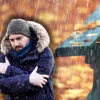 Vremea în București scade de la 17 la 12 grade de la o zi la alta. Când revin ploile, potrivit ANM