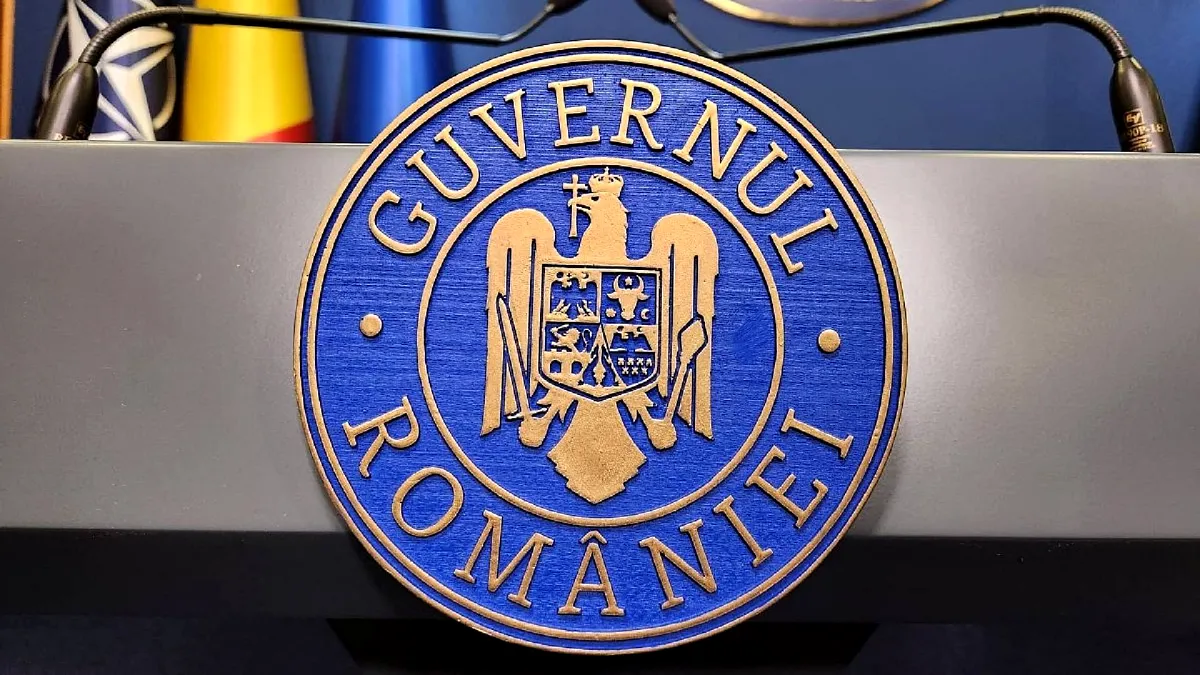 Guvernul interimar continuă moda ”bugetului paralel”! Unde se vor duce 420 milioane de lei