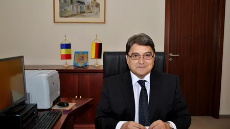 Un nume-surpriză pentru Președinție – o persoană mai presus de orice dubiu