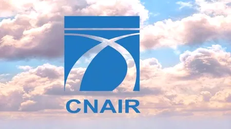 EXCLUSIV: DNA a aflat cum pierde anual CNAIR 30.000.000 de euro