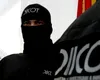 Evaziune sub acoperire. Mascații au intervenit în București și Ilfov într-un dosar cu prejudiciu de peste 2 milioane de lei