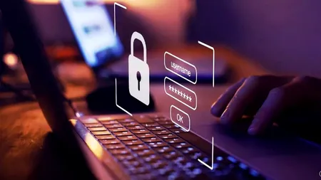 CNA vrea să facă legea și în online! Vom naviga pe internet doar cu un cont făcut cu buletinul de identitate?
