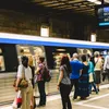 Bucureșteni, vin vremuri grele! Și metroul, și STB-ul sunt afectate din plin de lipsa banilor promiși de către stat
