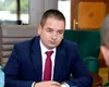 Haos la graniță. Președintele ANSVSA, Alexandru Bociu, a blocat toate tirurile cu carne și produse lactate care tranzitează Ungaria dinspre Europa către România