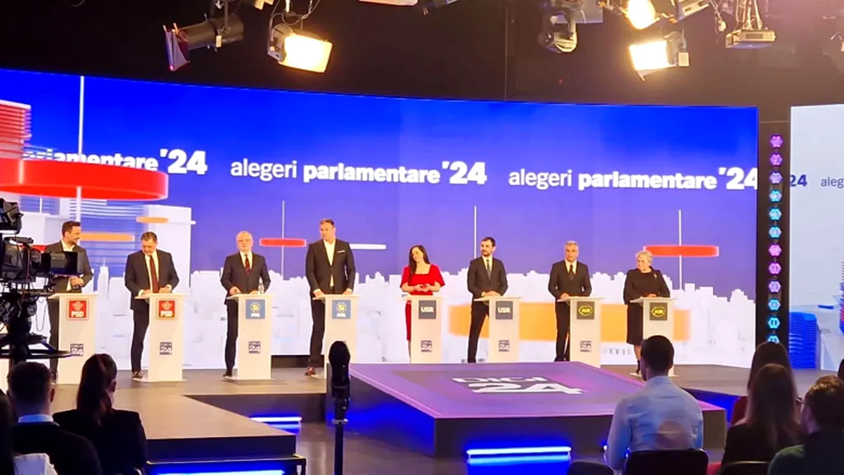 Ce înseamnă când o persoană o întrerupe constant pe o alta într-o conversație. ,,Boala