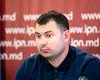 „Metoda Georgescu” în Moldova: TikTok ”face” candidat dintr-o marionetă