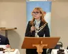 Prima femeie româncă, primar în Marea Britanie, dar nimeni nu știa asta