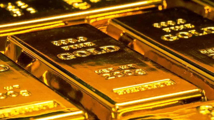 Rețea de aur la negru, destructurată la Brăila. Evaziune de peste 1,5 milioane de lei