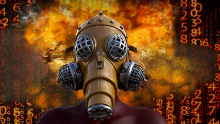 Emisar american: Phenianul ar putea efectua primul test al unei arme nucleare la mijlocul lunii aprilie