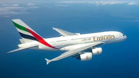 Emiratele Arabe Unite le interzic cetăţenilor nevaccinaţi să călătorească în străinătate