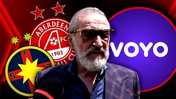 Gigi Becali și mirajul celor 20 de milioane: FCSB între Europa League și aritmetica „tunurilor” financiare