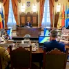 CSAT, NATO și ROMATSA. Strategia pentru Ankara și furnizorul unic de servicii de navigație aeriană