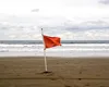 Viața nu e un joc pe plajă! MAI avertizează turiștii să respecte semnificația steagurilor