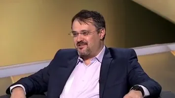 Stenograme explozive de la Cotroceni. Discuții halucinante între politicieni: „Noi nu vrem să mai respectăm jalonul din PNRR”