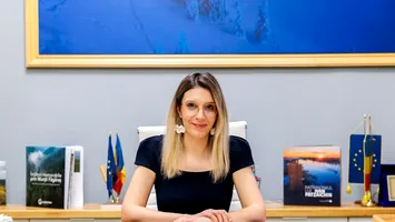 Minciunele pășuniste: cum se fabrică o campanie politică în era pozelor modificate cu AI