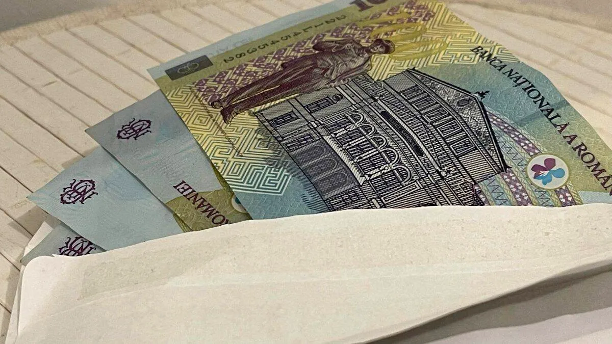 Scut anti-criză pentru angajații-cheie ai României: plafonul creanțelor salariale urcă la 12 salarii medii brute